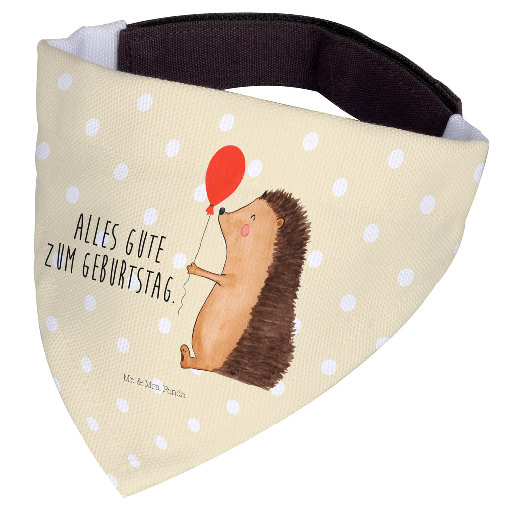 17fb3a5ca0811c00d8a49d06ee2ba1d0