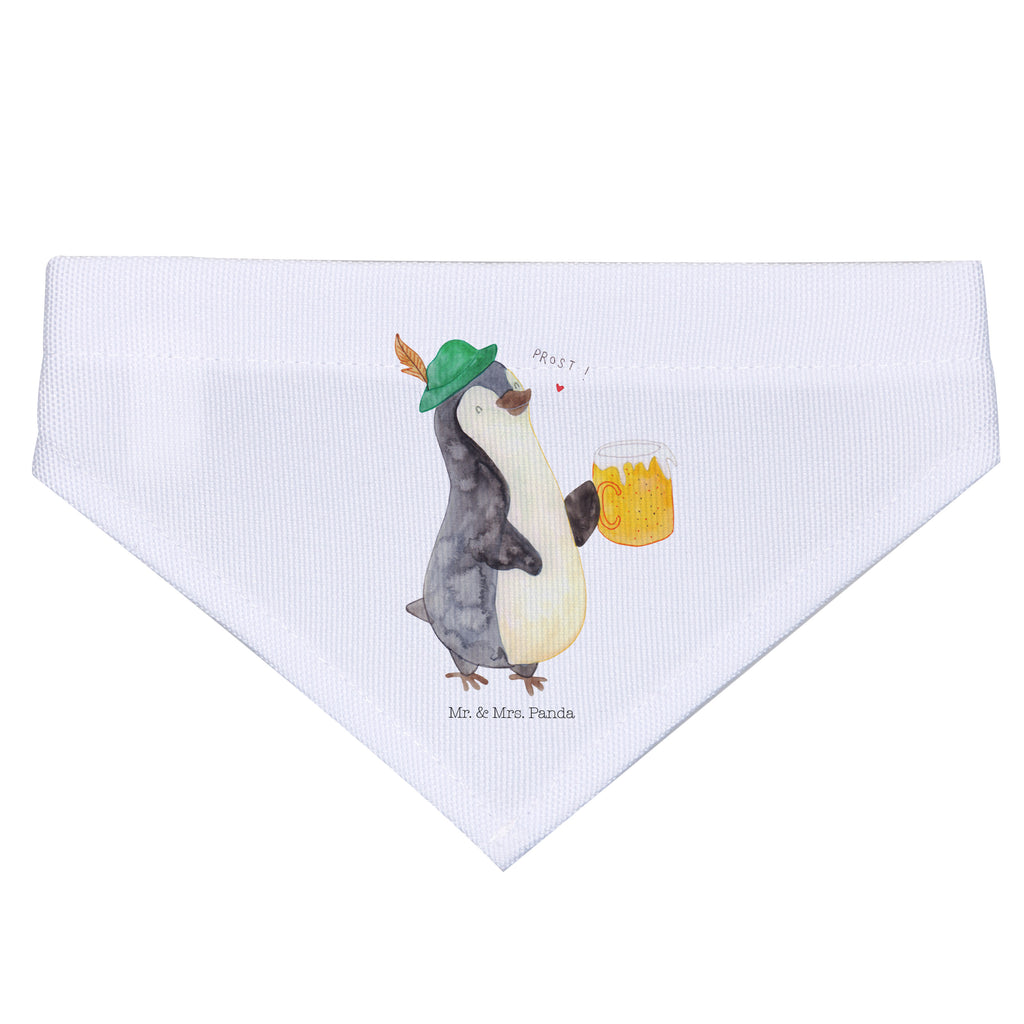 17fbd9a15d7191e2c482f75e23b8a639