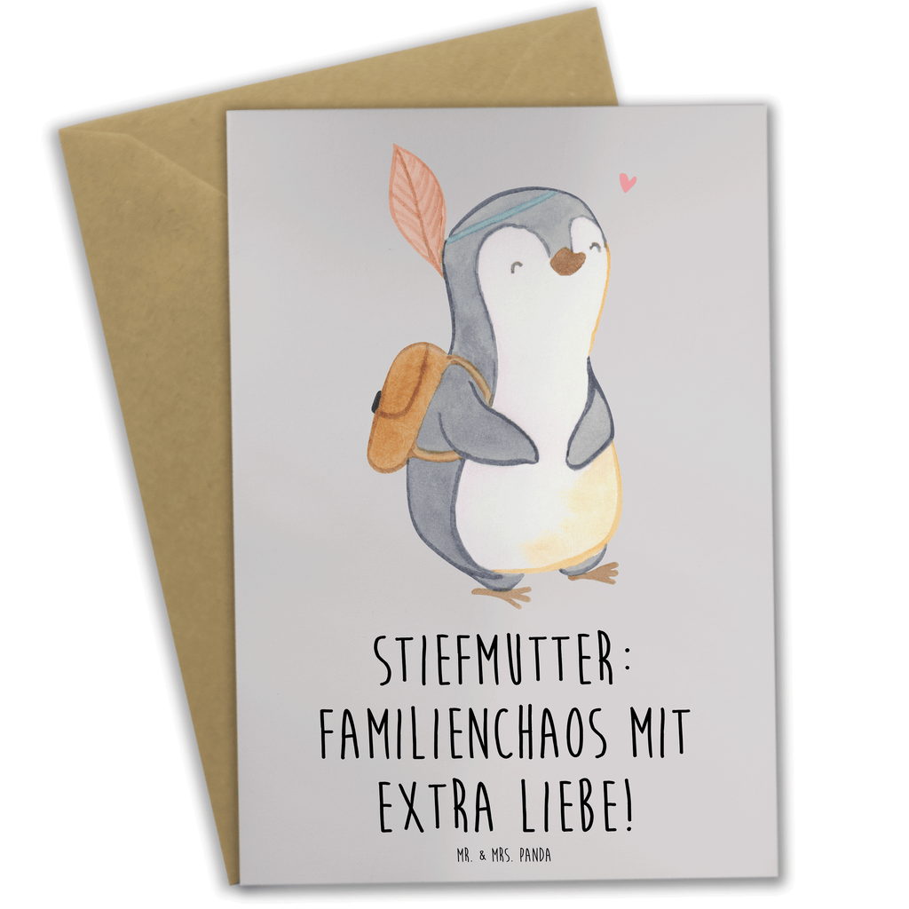 9afd1fd3f0ad9ae25c51b85be25ea361