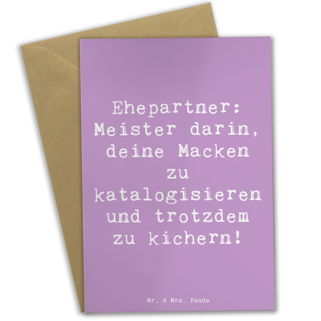 d9fb7657fe9c827a46540ffb189cc11e