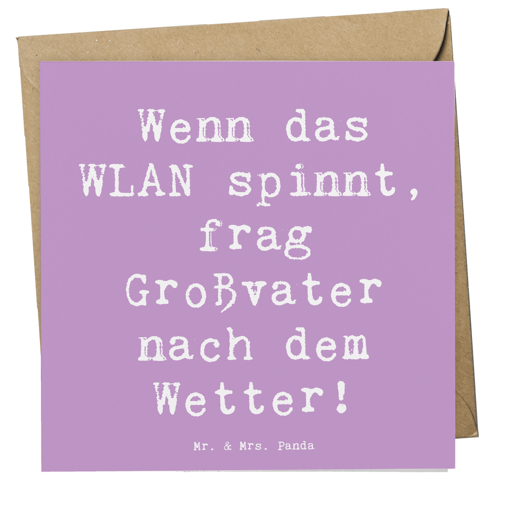 bb2d2ee8b199e57fa781b88c000ec2a4