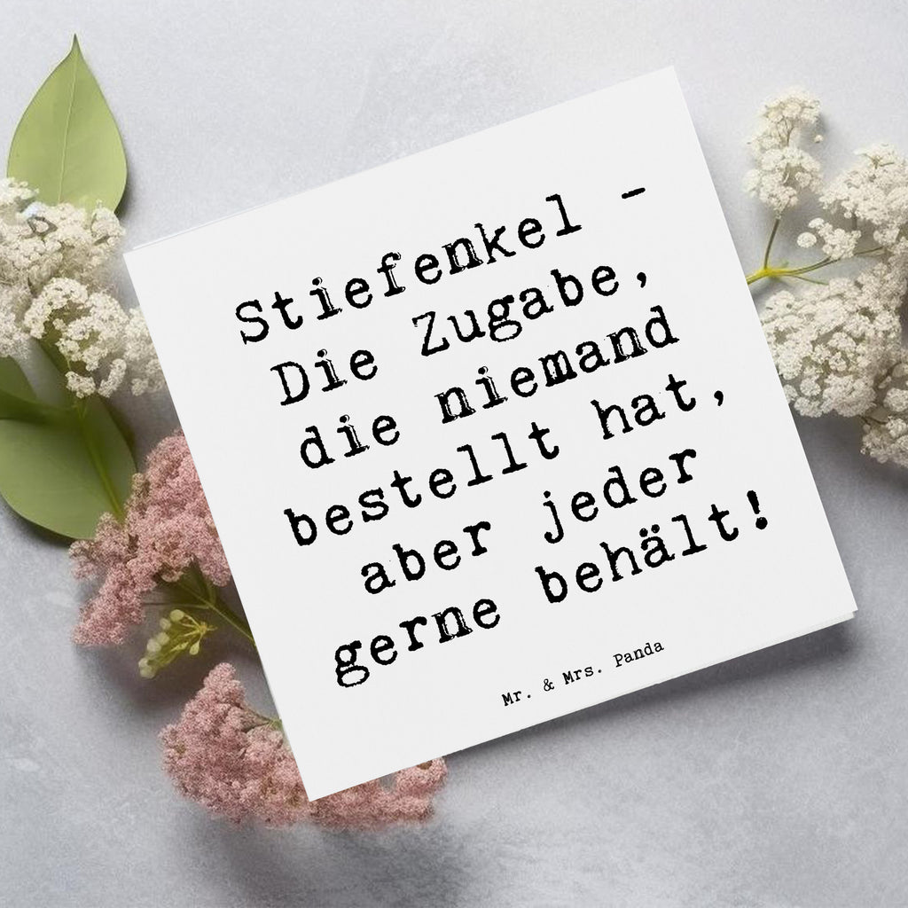 5c195383273d6434cd03faf558b374ef