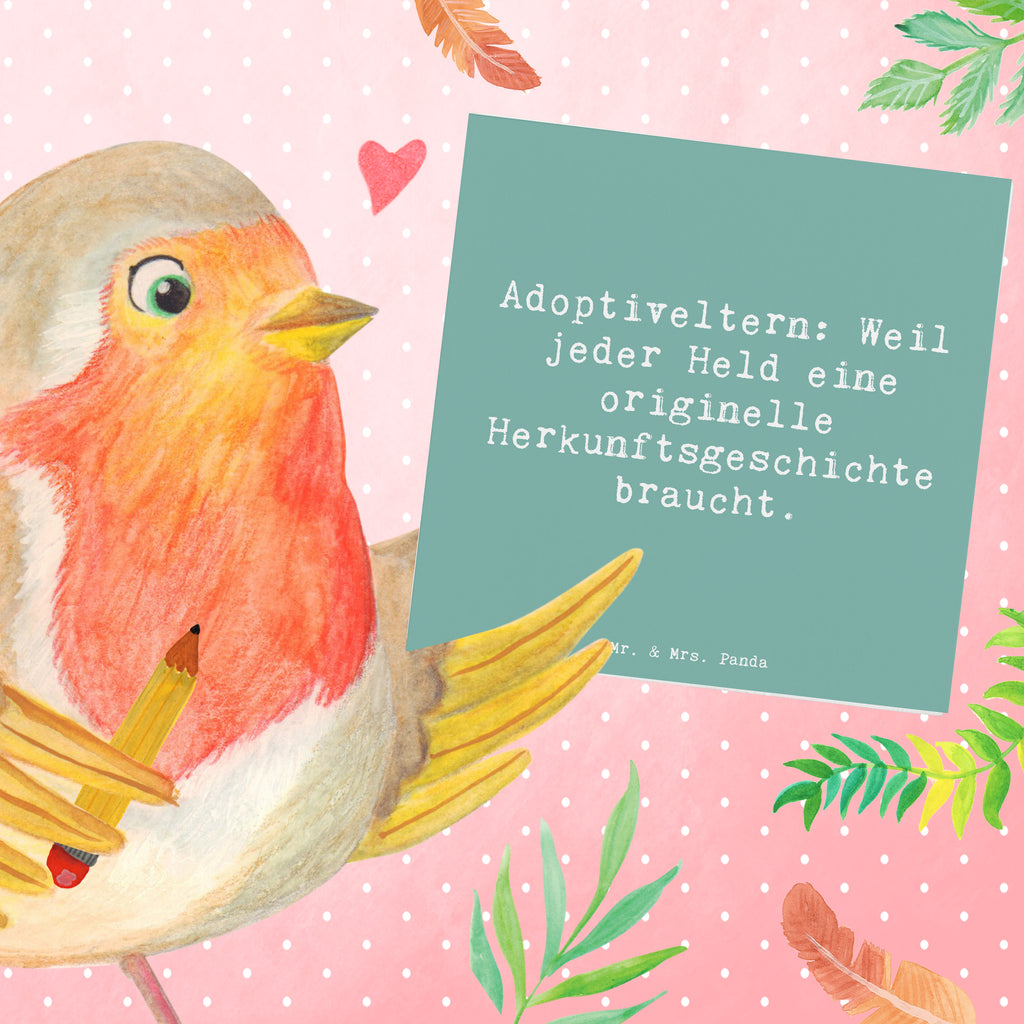 947bb6164f6d455ada1d287f7143a5bd