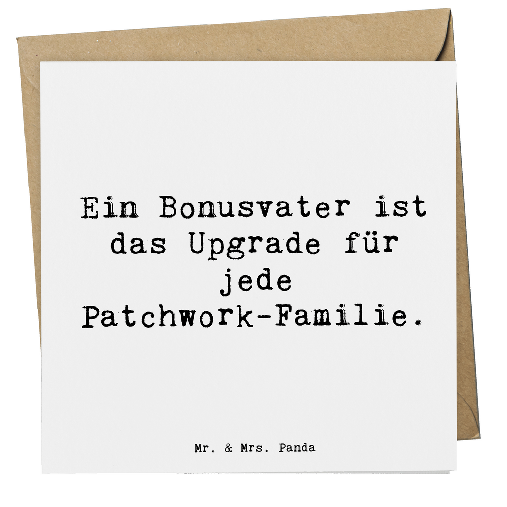 e4b335d3e32001bbac88f8b5d8722ffd