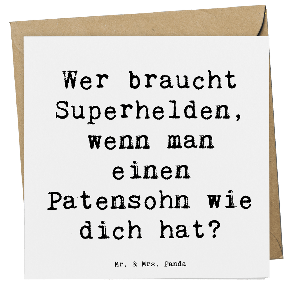 fe10d29512810755f4fc2394c54c589c