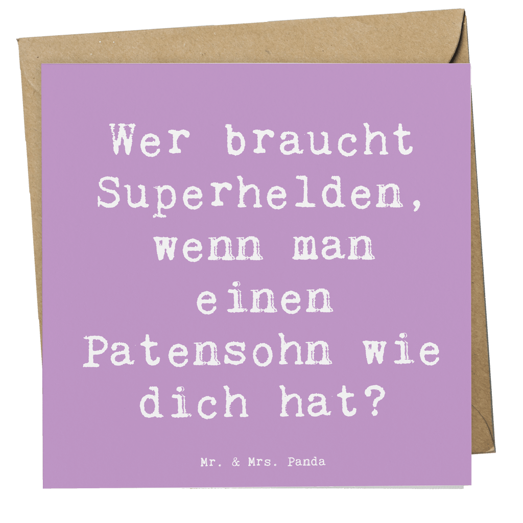 9351dccdeaa15684c31f2a31968f6ce5