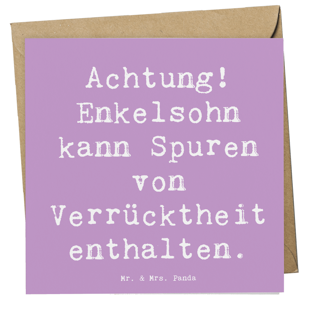 90a0d2eb3c0117be85604aee2a586a38