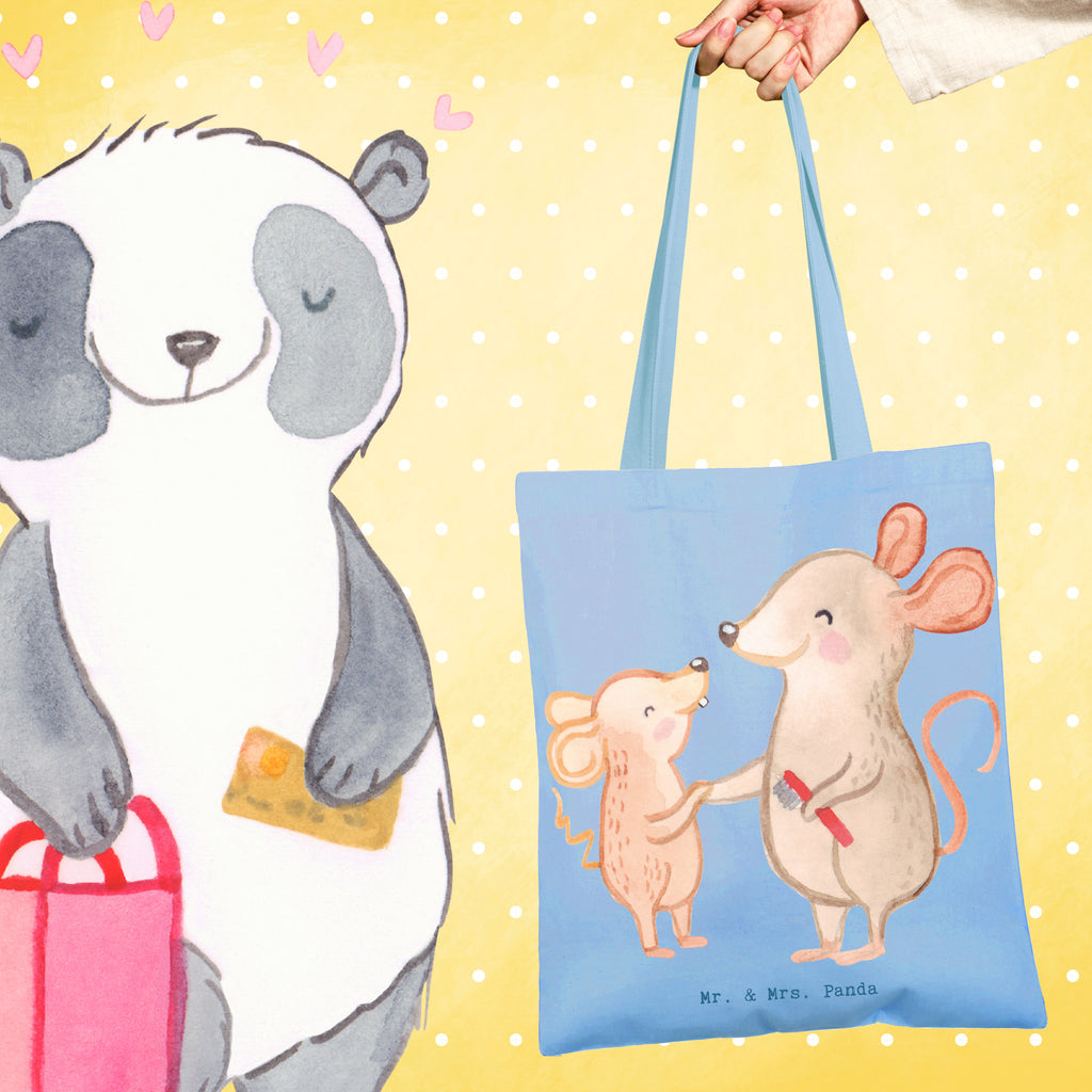 182141825046f987bb944da790b46d59