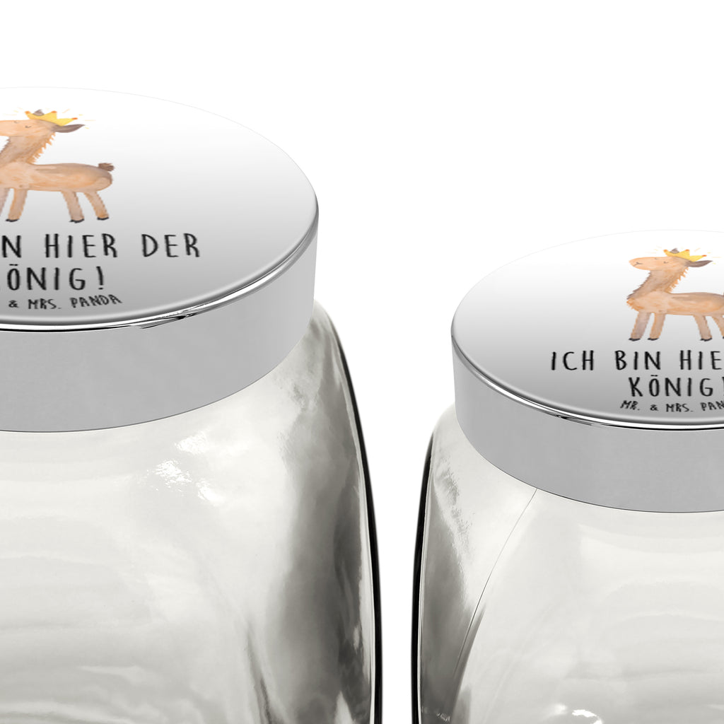 182943ba7157885c13850ec25524f72a