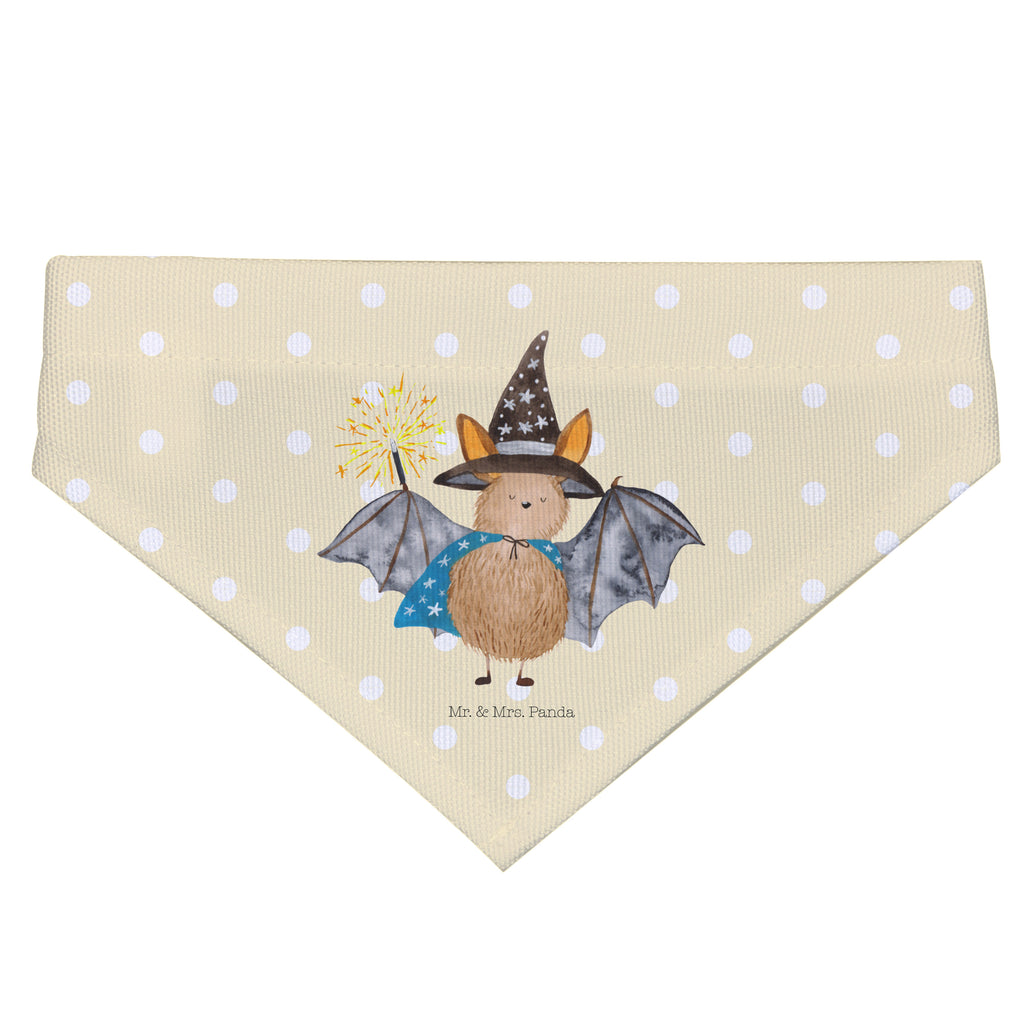 1833f979c7fef896327b3794512d9401