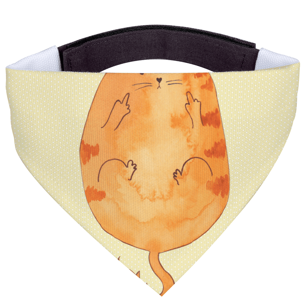 18472c56f086363535533e8dbb1f1fb9