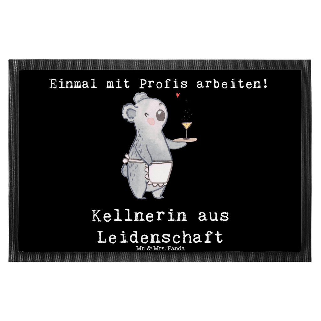 184d711d54dd71276cfedb1f34a89d85