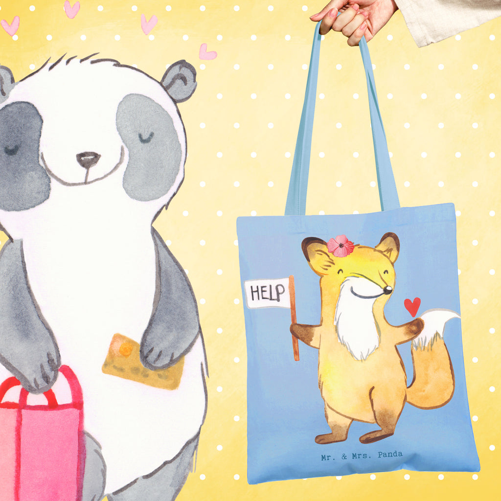 18525f7f53168e7a39a9cdb0801912af