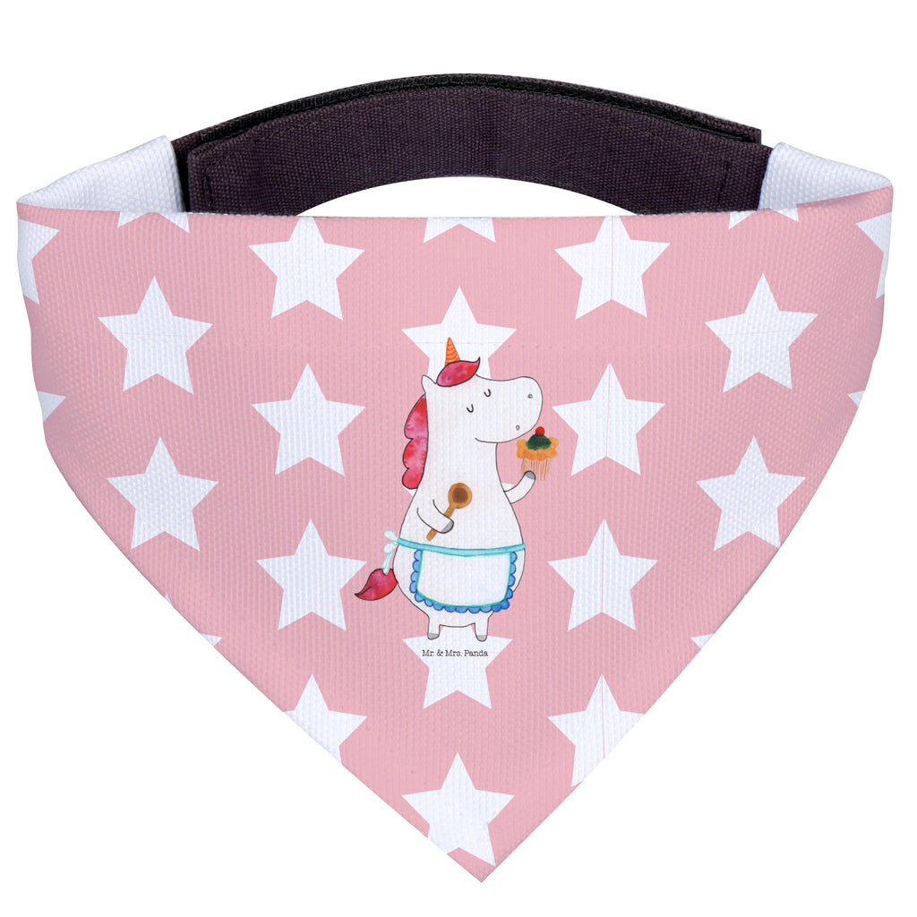 185ac04cb270969f582ccf78a25fc49a