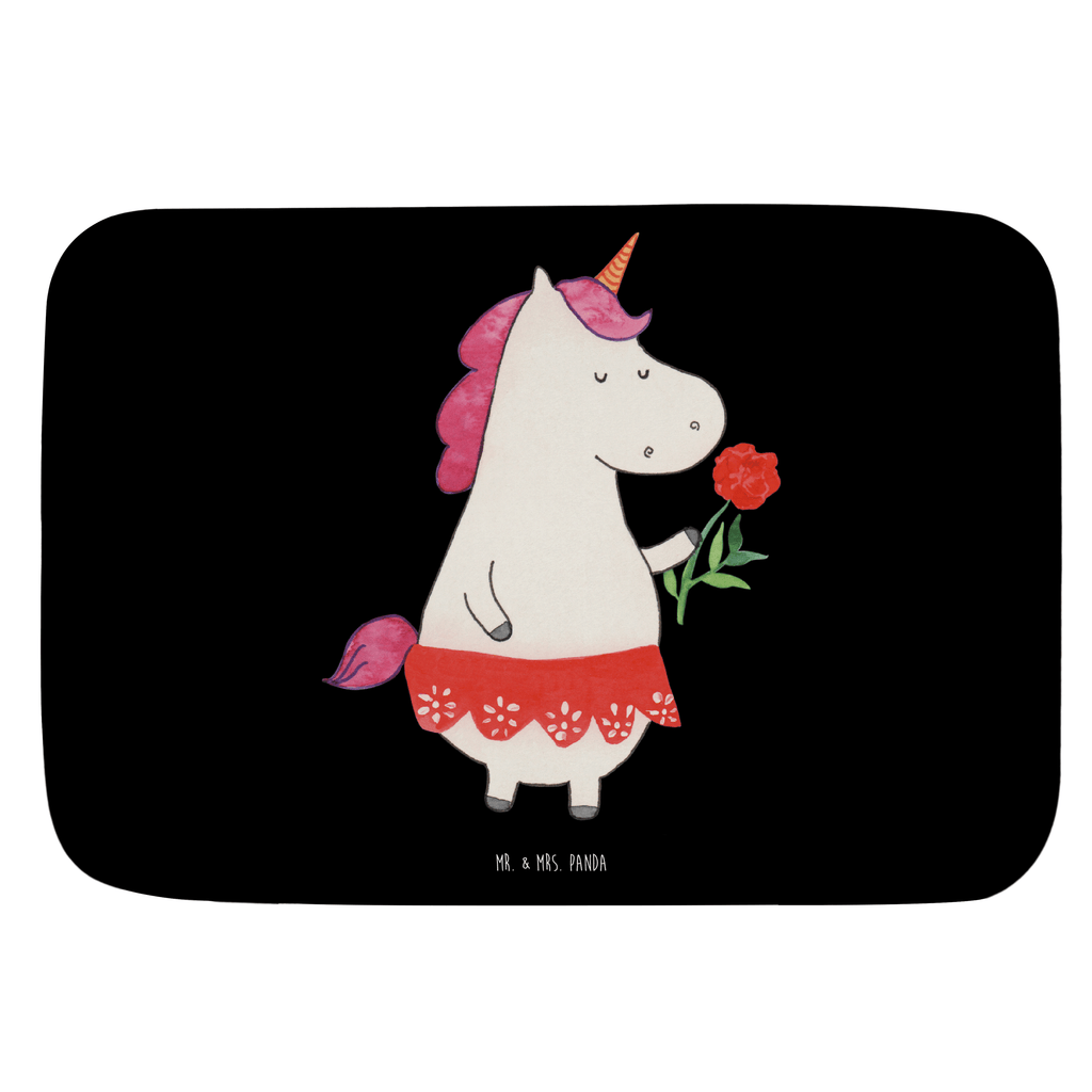 18662c1d390e37badbc53ea7d3ab26b8