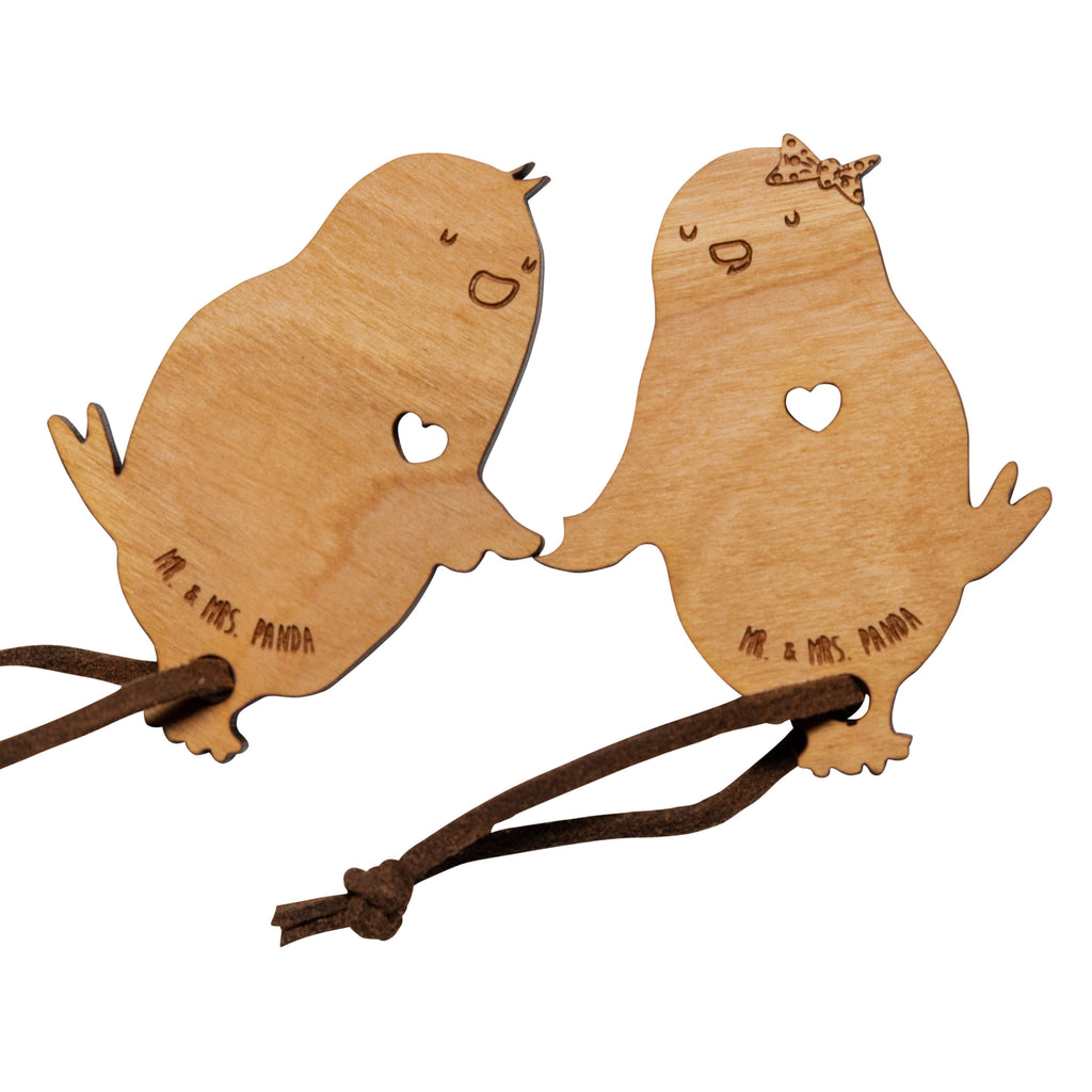 18789807033e4374acb58e149b0fd133