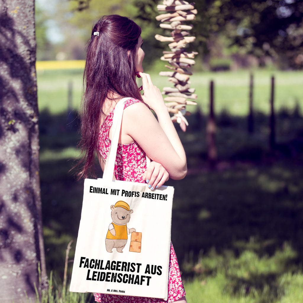 188128db69d442c31c73beca2abe25e6