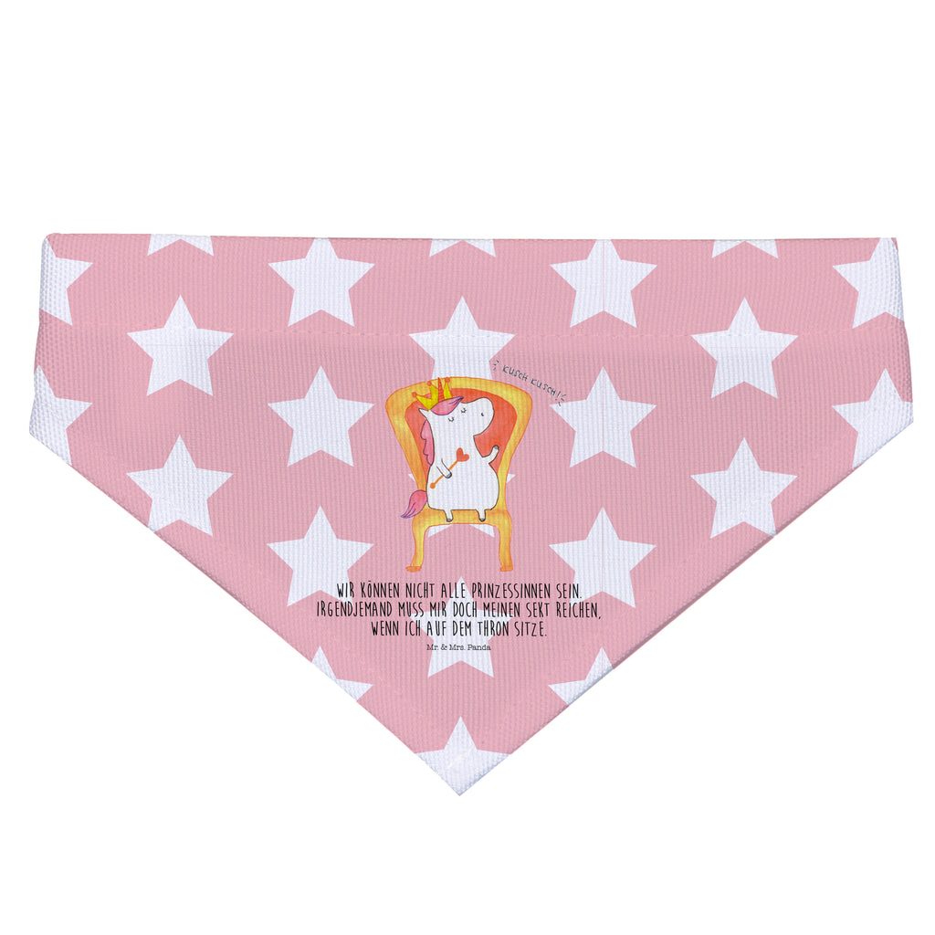 188b5216325aa34626384cef56c08edb