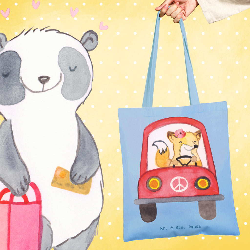 189c3e1d681229f1a10fa4d2b2f41615