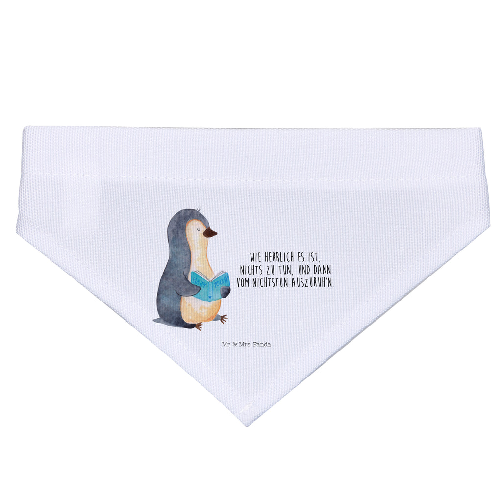 18a4537519374de21fdf10a052aa5558