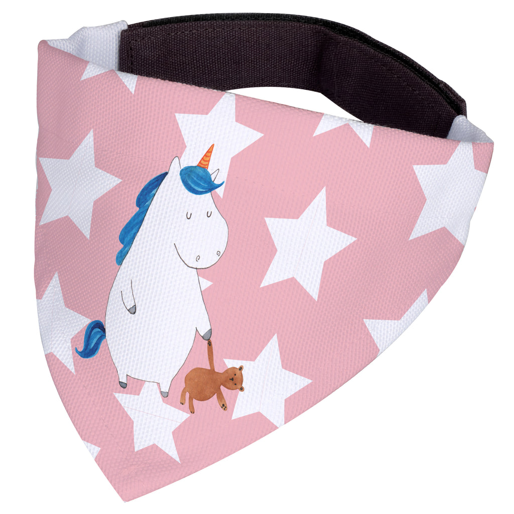 18aec36774d88c0872b45dba2b024f15