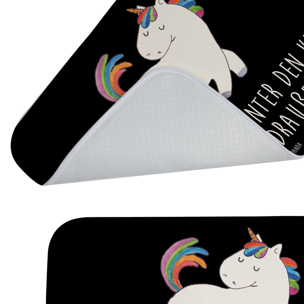 18b3a8ed2255b4295a98ef234b9f285b