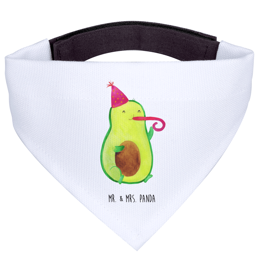 18bdf8794d7afa339b724352607d8187