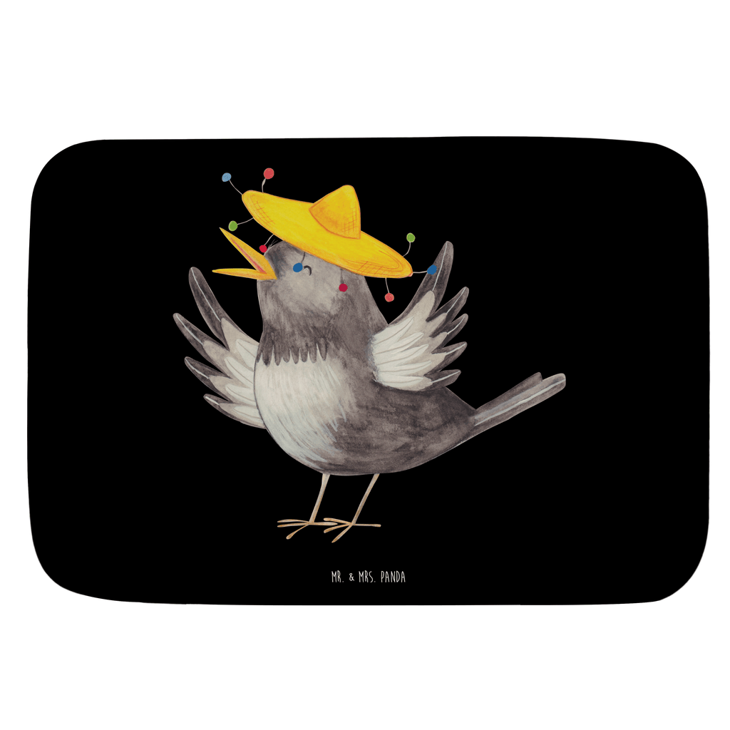 18c53f3cf097a00f445df9f5a2e401d2