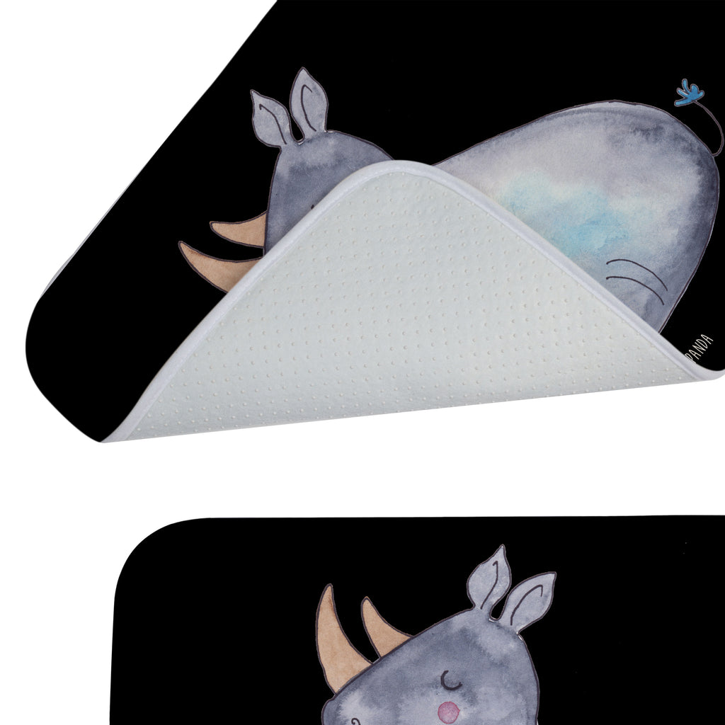 18ccbee86db335352e9be3e863291564