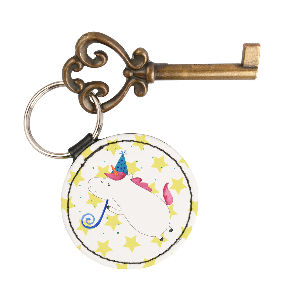 18d34405488ab82f48292f4363f4316d