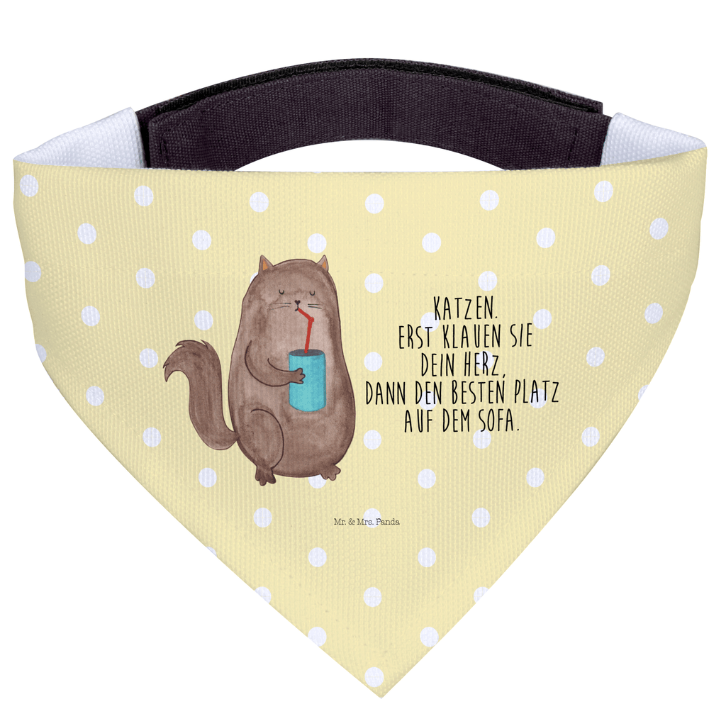 18d7f1a0fb706950d9c5e76be3309fad