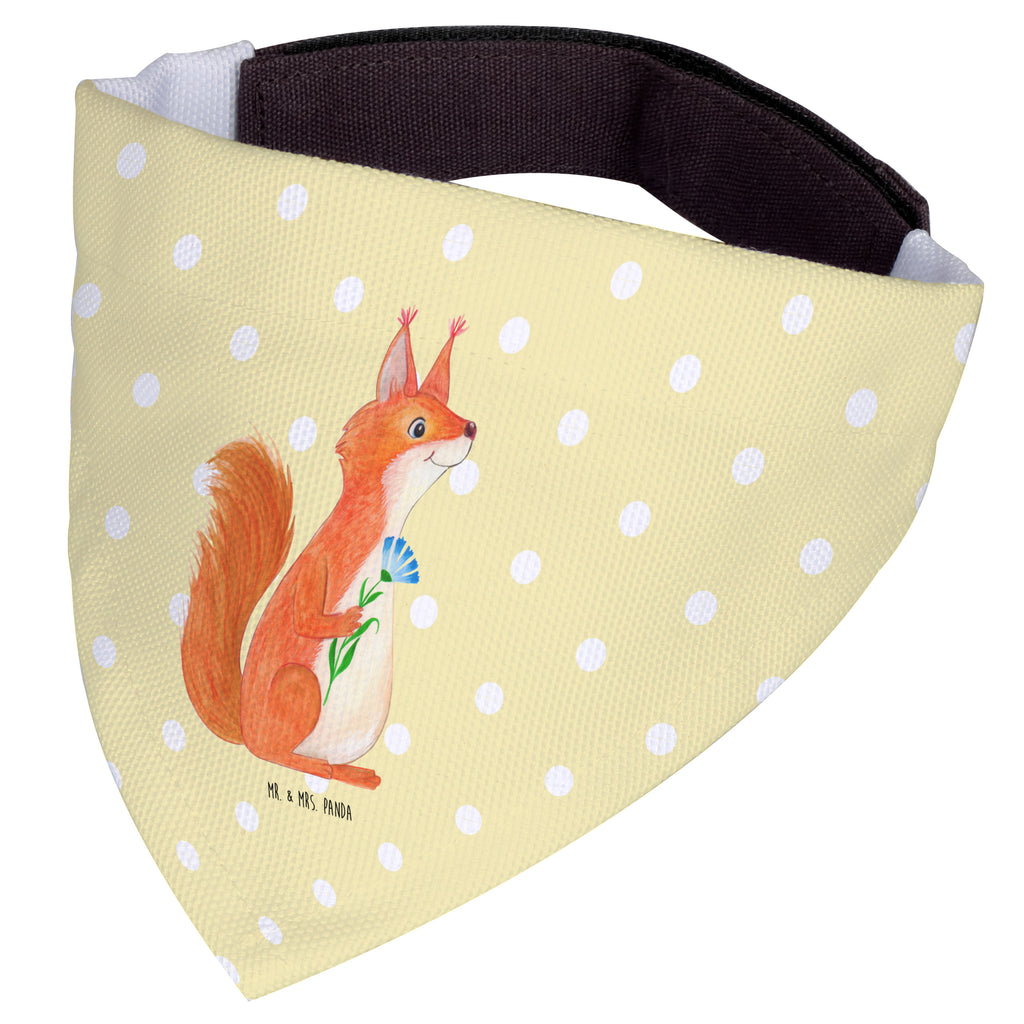 18db9ce91649ed732ded4b6f9c99ad81