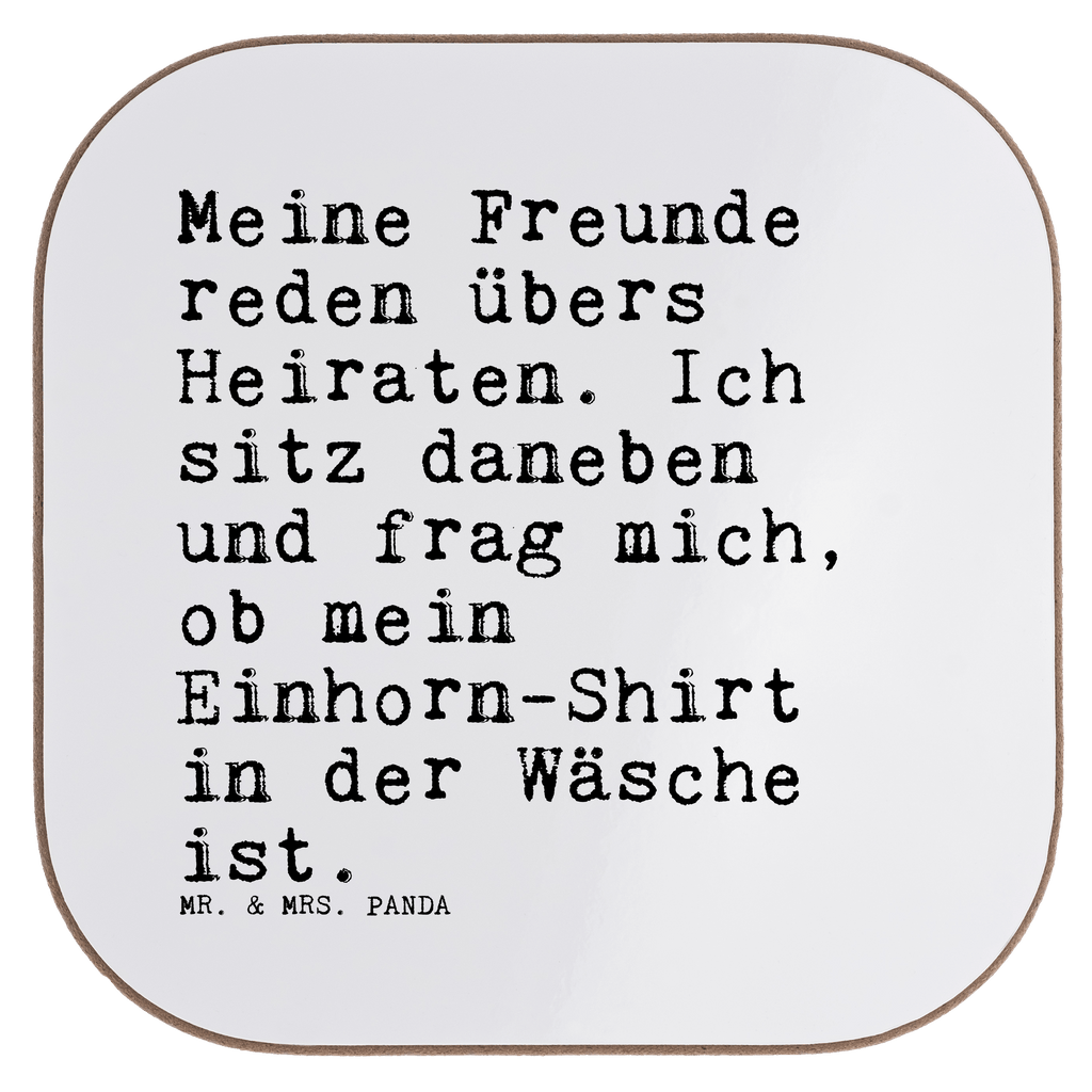 18e8a7f4af1f5afe11c3899e882b634e