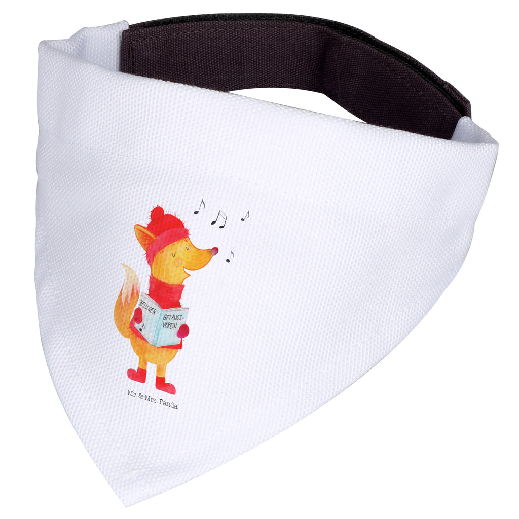 18f24135d9294e491ab60f6688058787