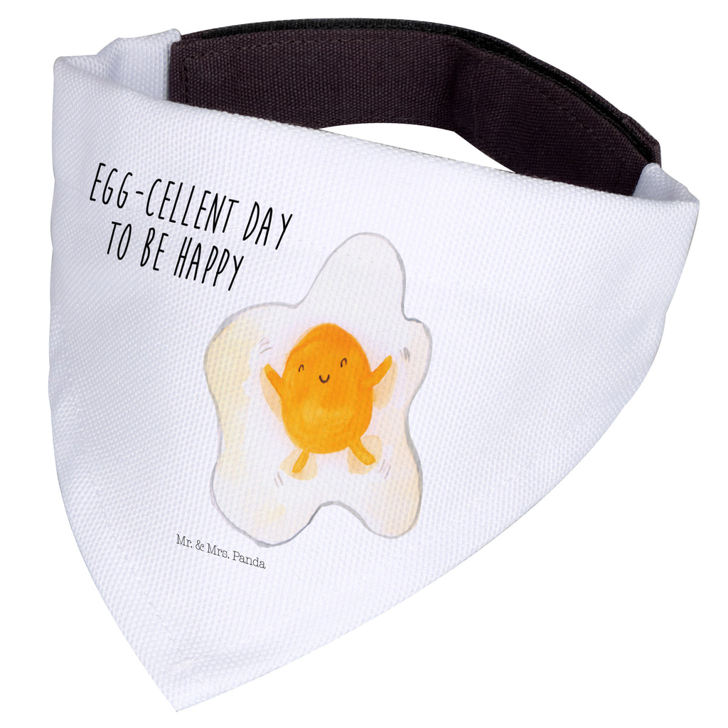 18f473b57e03a55dc8b28b16f134dd12