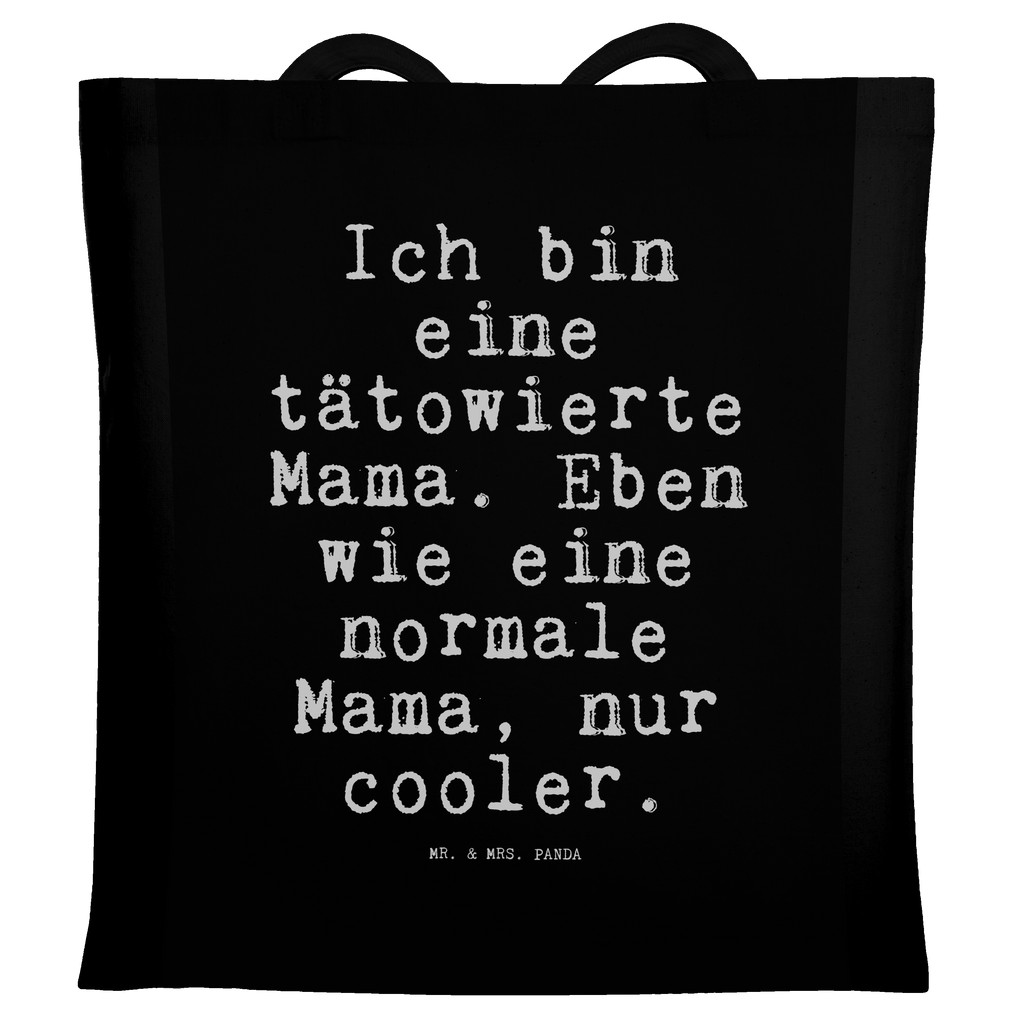 18f4bfad9f5673a2f59e097ff7a32502