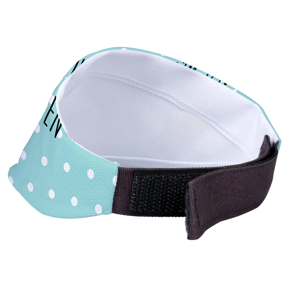 18f630d76c3be9289db70f348571bf86