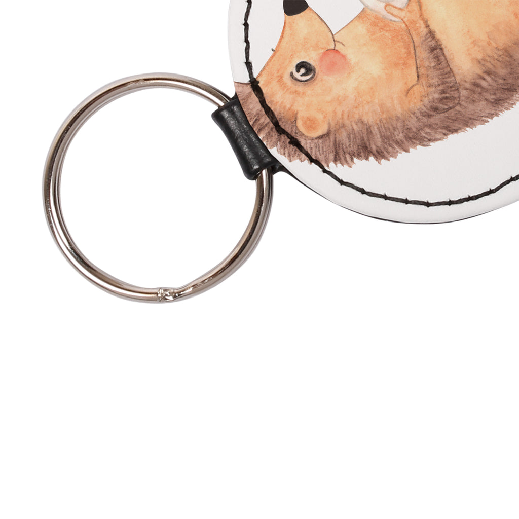 18fd1349229820de77fbdfef509b751c