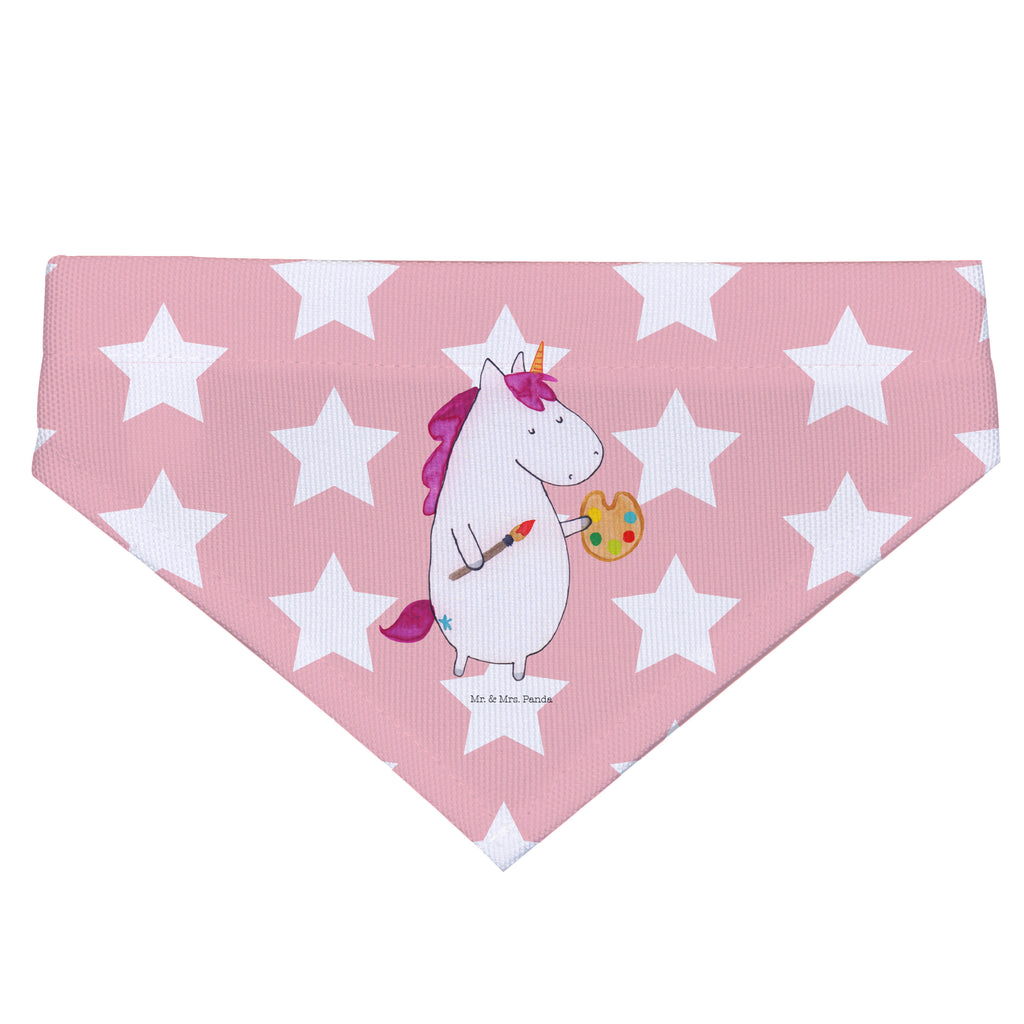 18fd6921cbc2ab6b67d195b4a6f6567e