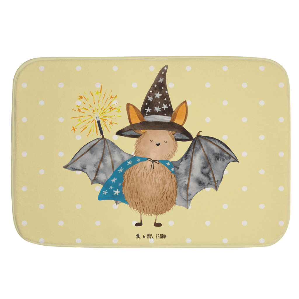 18ff8da7dc22d456f9daf00c57cd835a