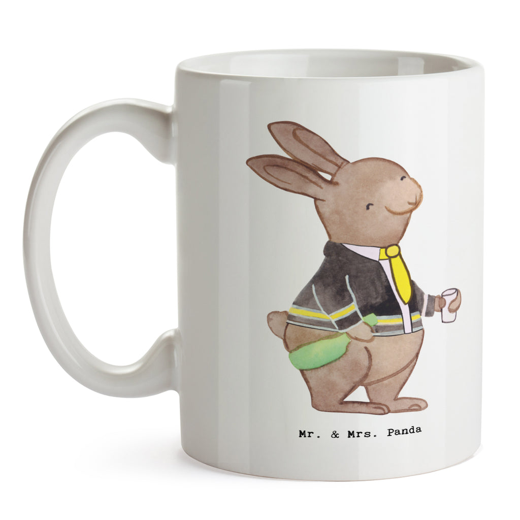 19125efb2bac25fa3fb83b644e76859b