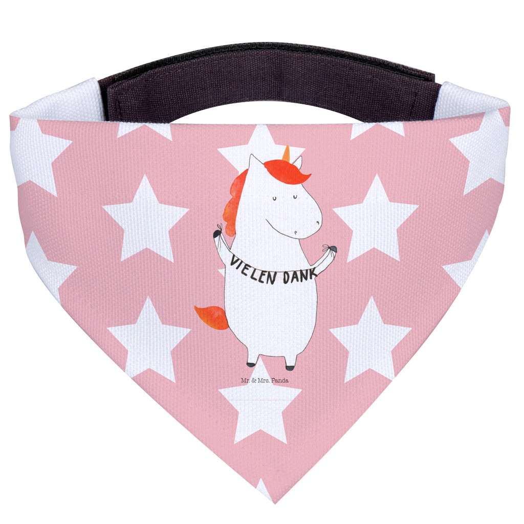 191b18fffcc09e76592844c4a8897991