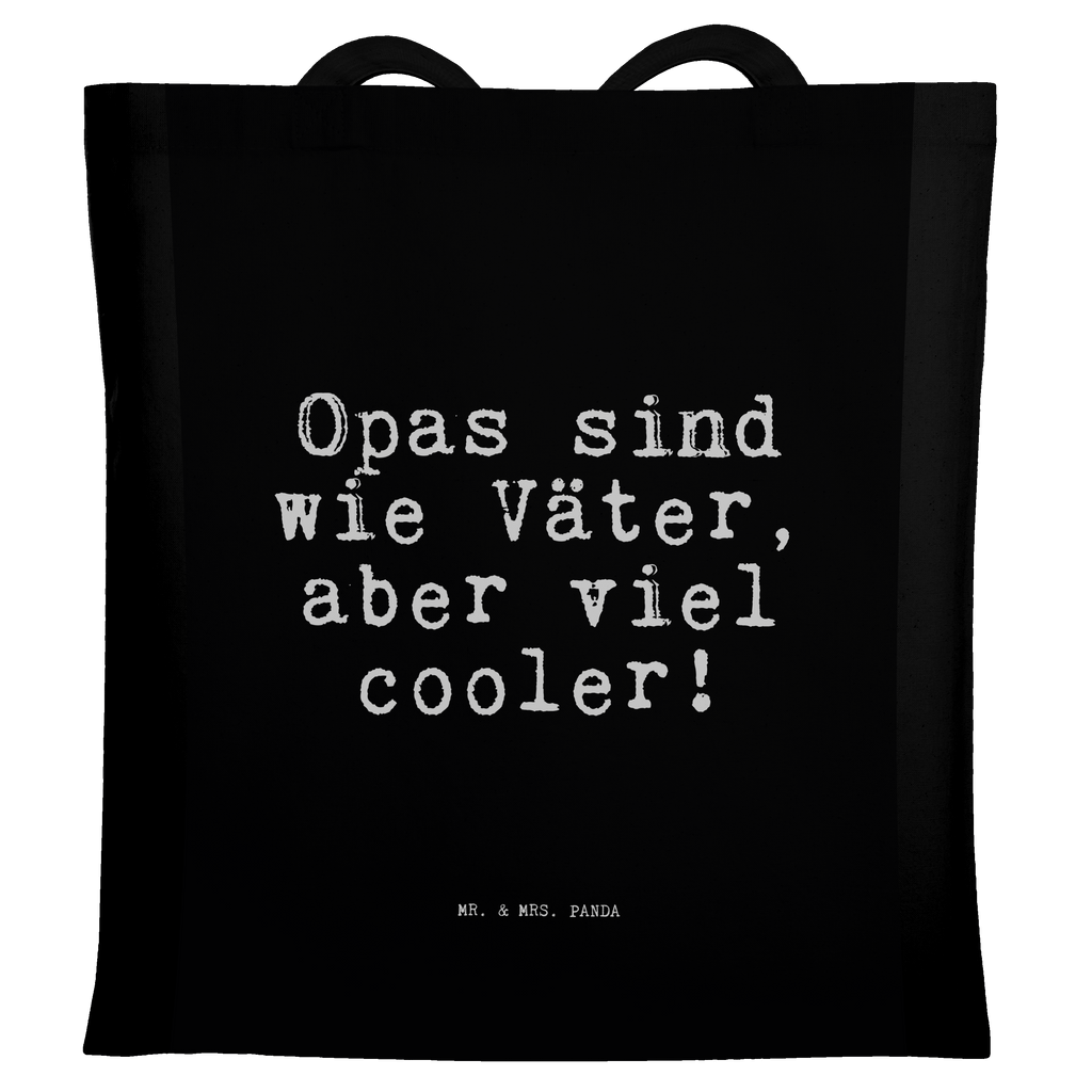 1930654e5b9735dc22f90b699ffe06e4