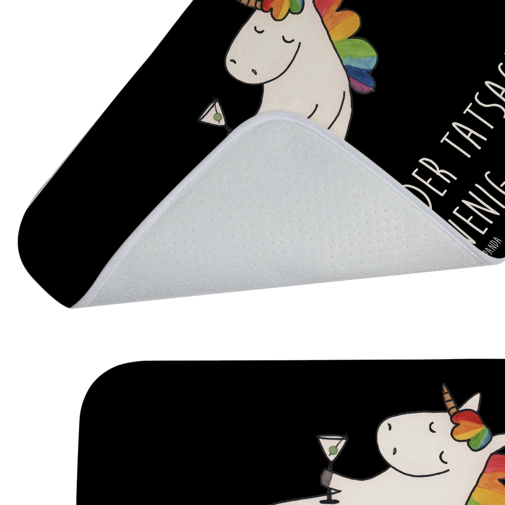 193155262b5a086d3e188a49960405f3