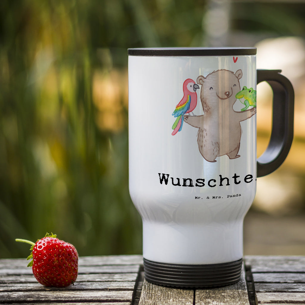 1932a3465b756657f2d80efaffea6474