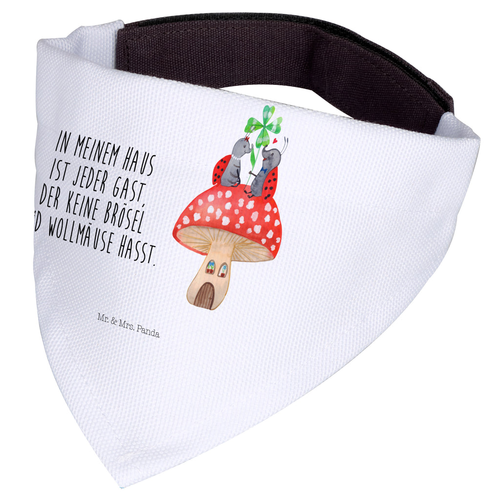 1939a1e0eef91044e254ec7e5625380f