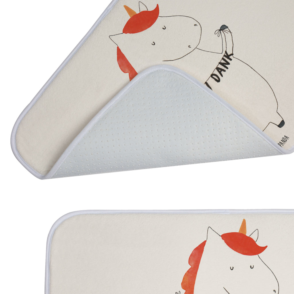 1945e108aff6c748ce369f3e31cbe6d7