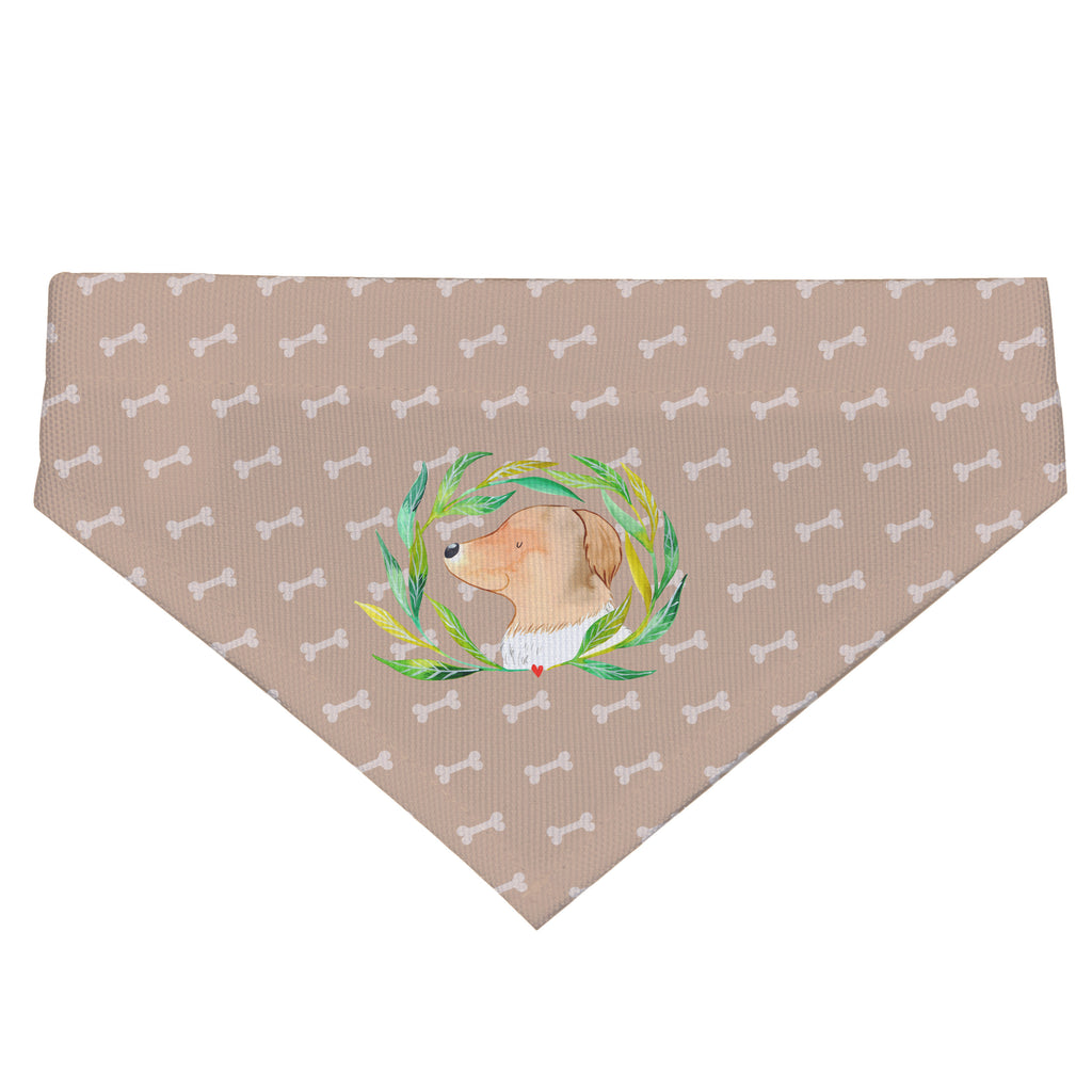 1964bc7b44013e407489904ed53e2c65