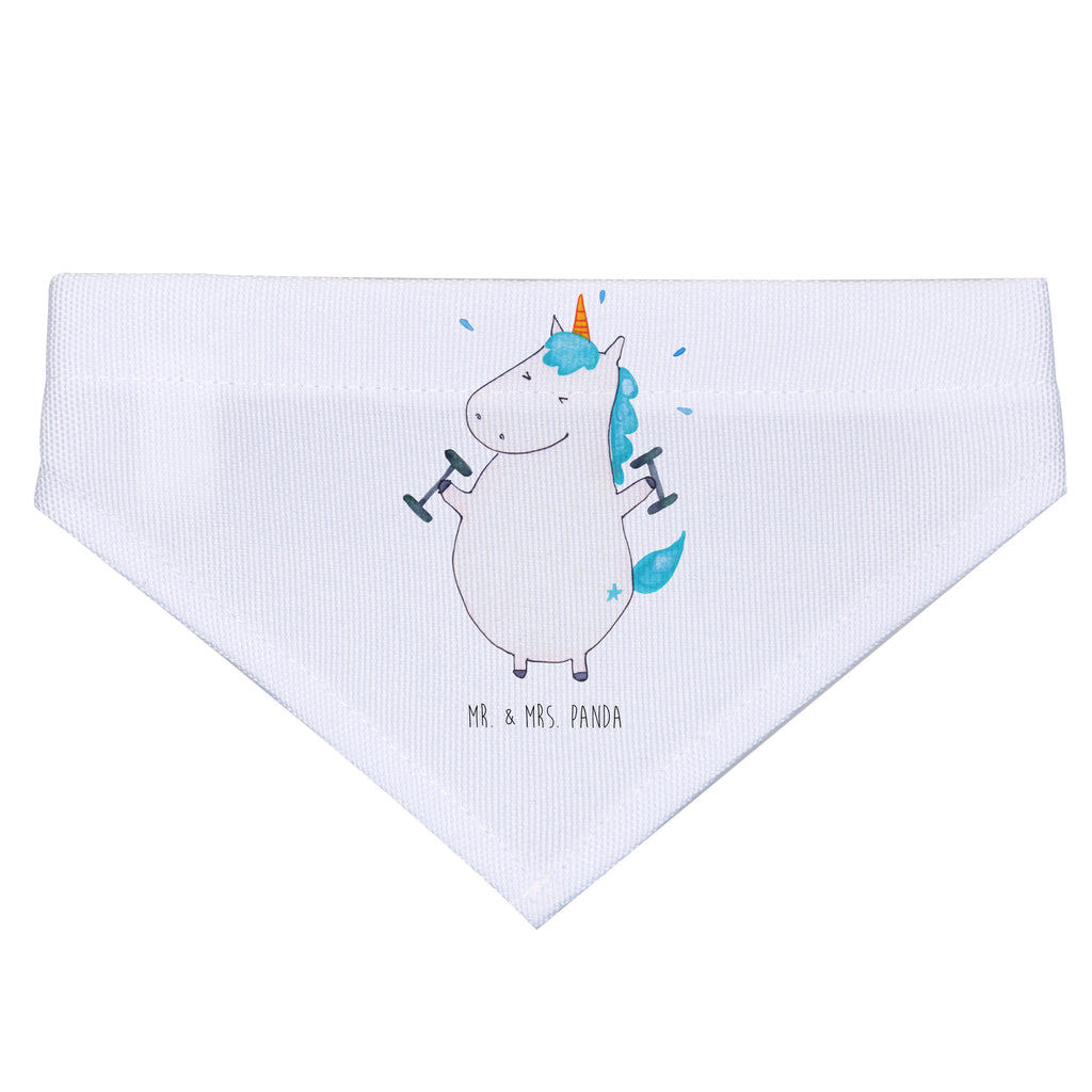 19698f4d940bbe1120accf16636be789