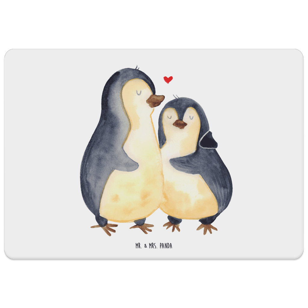 19743d7e1d6357027f86a2499c929d56